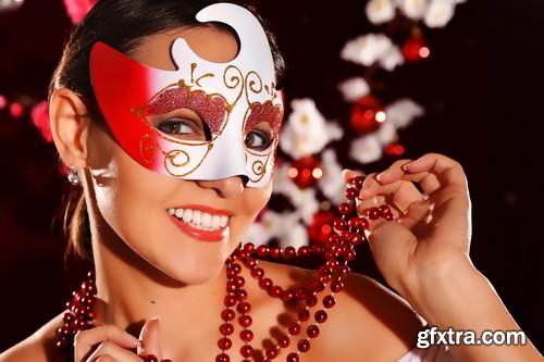 Amazing SS - Fashion art portrait 4, 25xJPGs Amazing SS - Fashion art portrait 4, 25xJPGs