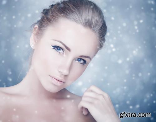 Amazing SS - Fashion art portrait 4, 25xJPGs Amazing SS - Fashion art portrait 4, 25xJPGs