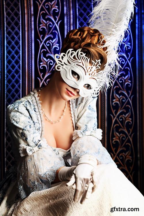 Amazing SS - Fashion art portrait 4, 25xJPGs Amazing SS - Fashion art portrait 4, 25xJPGs