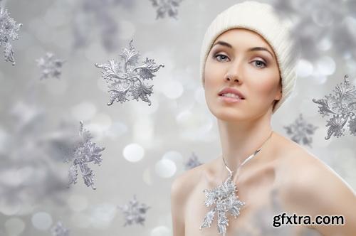 Amazing SS - Fashion art portrait 4, 25xJPGs Amazing SS - Fashion art portrait 4, 25xJPGs