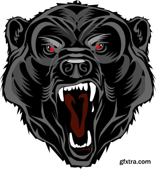 Fascinating T-Shirt Design I, 30xEPS