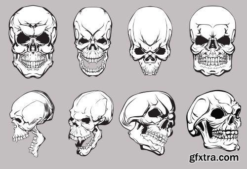 Fascinating T-Shirt Design III, 31xEPS Fascinating T-Shirt Design III, 31xEPS