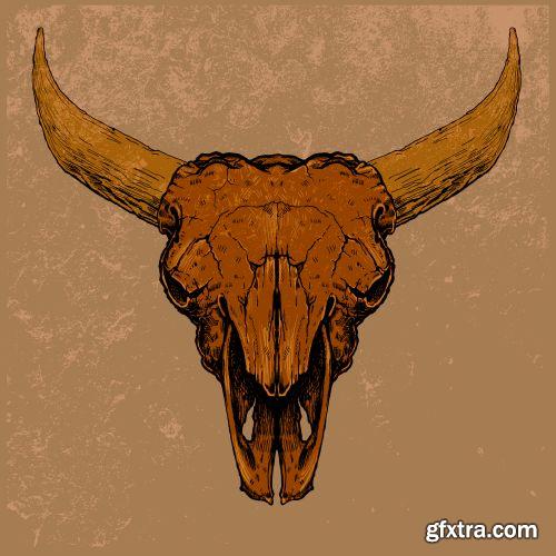 Fascinating T-Shirt Design IV, 30xEPS Fascinating T-Shirt Design IV, 30xEPS