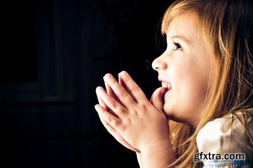 Dreaming Kids 50xJPG