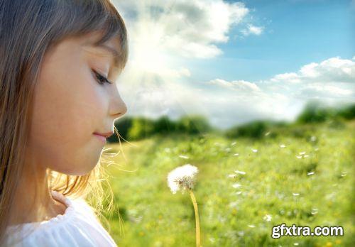 Dreaming Kids 50xJPG