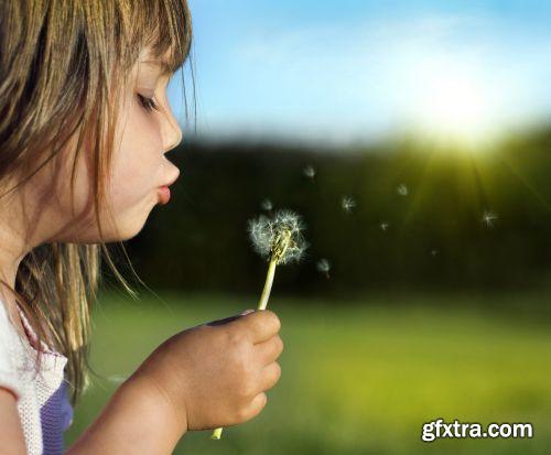 Dreaming Kids 50xJPG