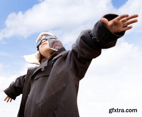 Dreaming Kids 50xJPG