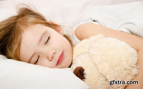 Dreaming Kids 50xJPG