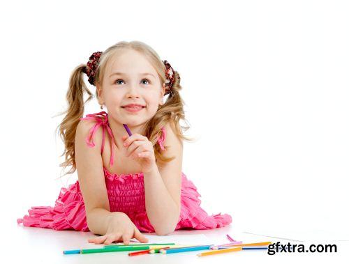 Dreaming Kids 50xJPG