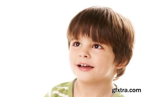 Dreaming Kids 50xJPG