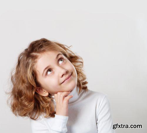 Dreaming Kids 50xJPG