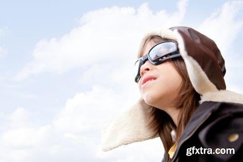 Dreaming Kids 50xJPG