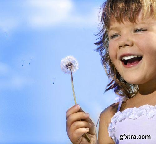 Dreaming Kids 50xJPG