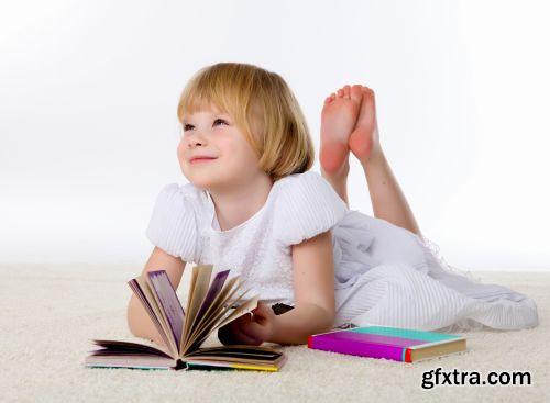 Dreaming Kids 50xJPG