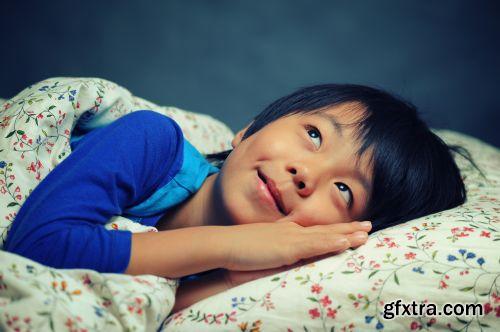 Dreaming Kids 50xJPG