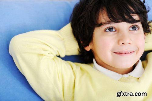 Dreaming Kids 50xJPG