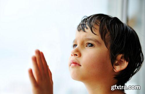 Dreaming Kids 50xJPG