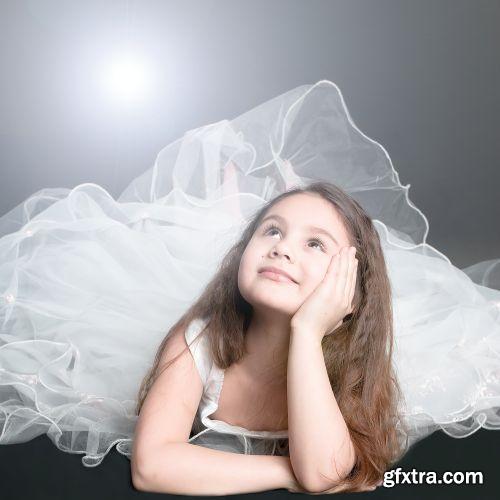 Dreaming Kids 50xJPG