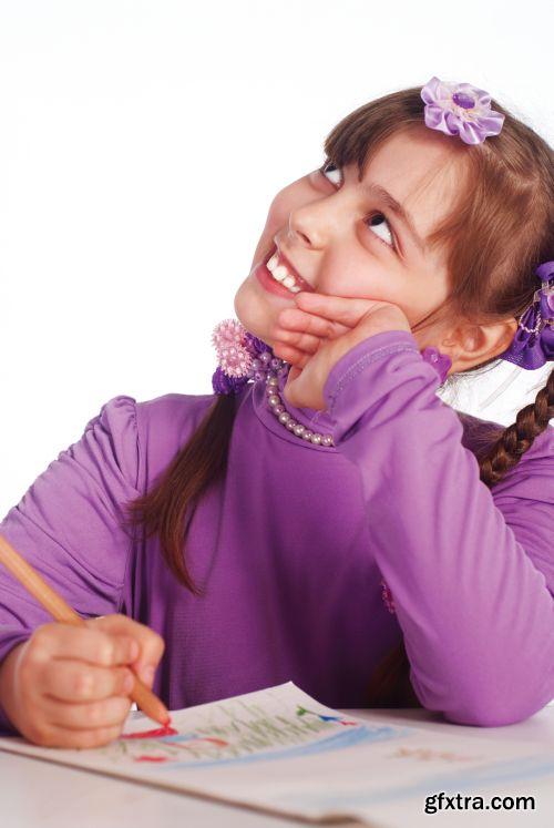 Dreaming Kids 50xJPG