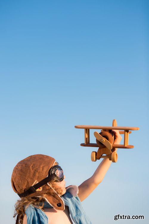 Dreaming Kids 50xJPG