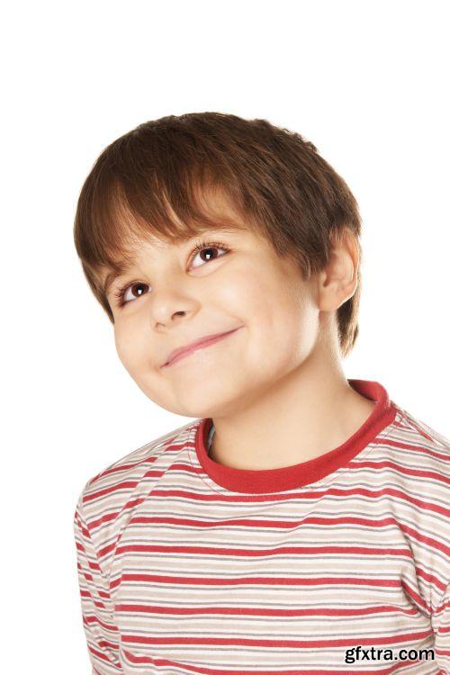 Dreaming Kids 50xJPG