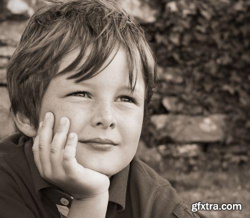 Dreaming Kids 50xJPG