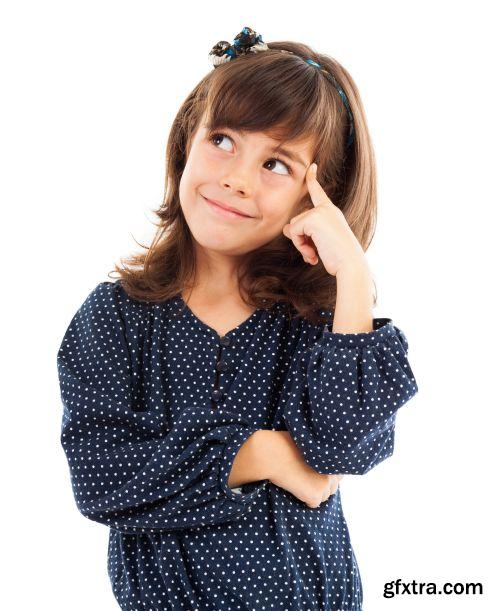 Dreaming Kids 50xJPG