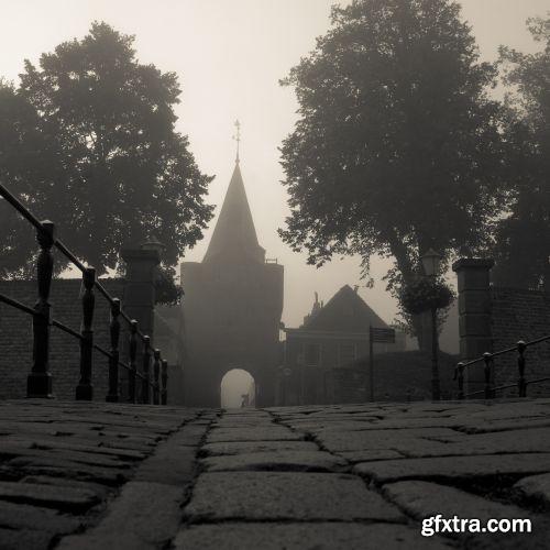 The Colour Of Autumn 25xJPG