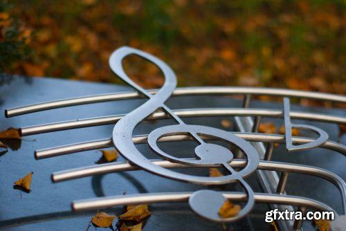 The Colour Of Autumn 25xJPG