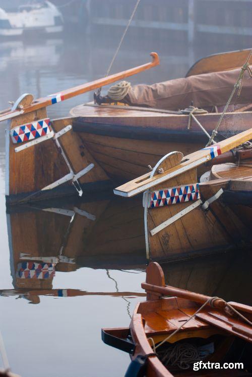 The Colour Of Autumn 25xJPG