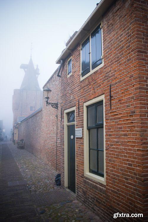 The Colour Of Autumn 25xJPG