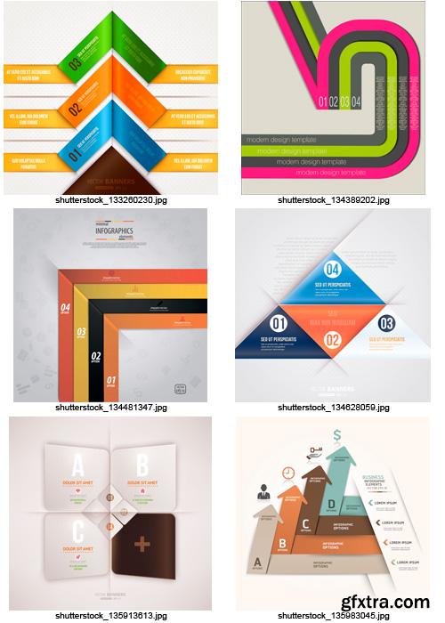 Amazing SS - Template Design 3, 25xEPS