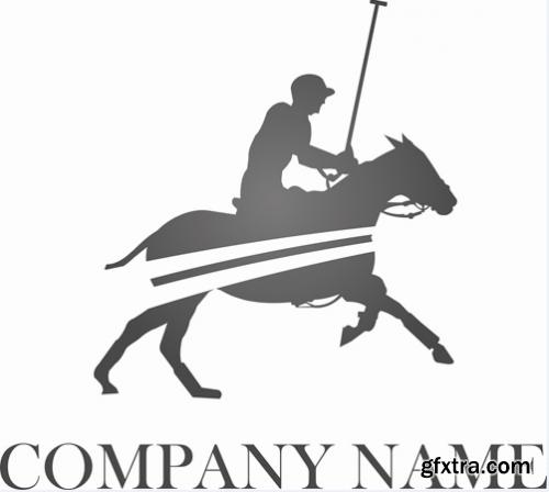 Collection of Logos #2, 50xEPS