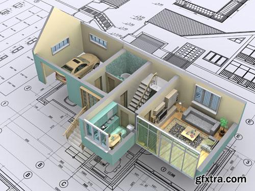 Construction projects vol.2 Construction projects vol.2