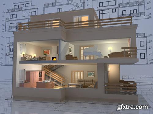 Construction projects vol.2 Construction projects vol.2