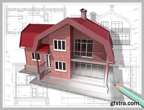 Construction projects vol.2 Construction projects vol.2