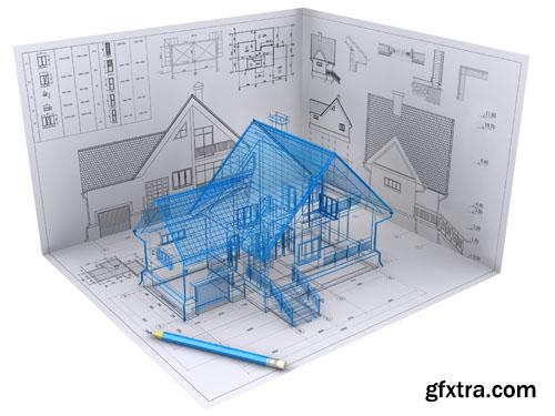 Construction projects vol.2 Construction projects vol.2