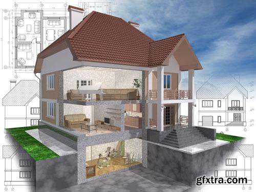 Construction projects vol.2 Construction projects vol.2