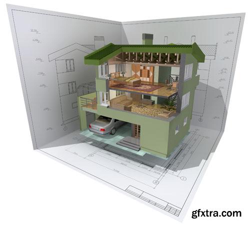 Construction projects vol.2 Construction projects vol.2