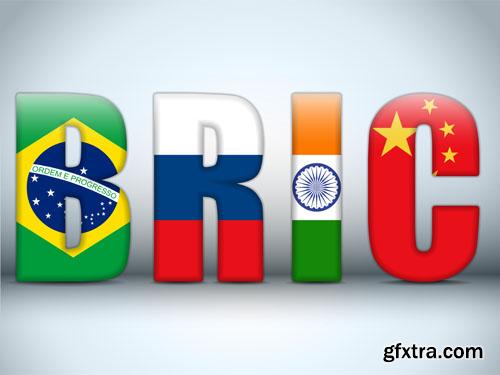 India Collection - 25 EPS India Collection - 25 EPS