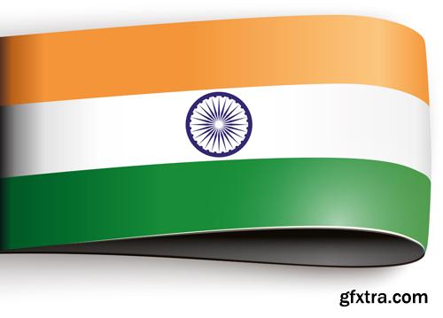 India Collection - 25 EPS India Collection - 25 EPS