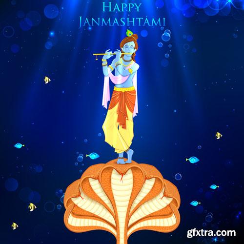 India Collection - 25 EPS India Collection - 25 EPS