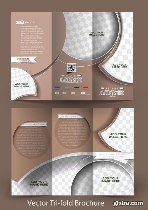 Templates and Brochures Vol.4