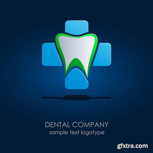 Collection of Logos vol.6