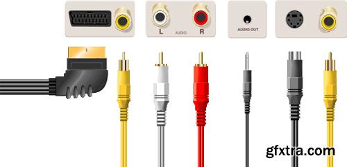 Design icons collection Design icons collection