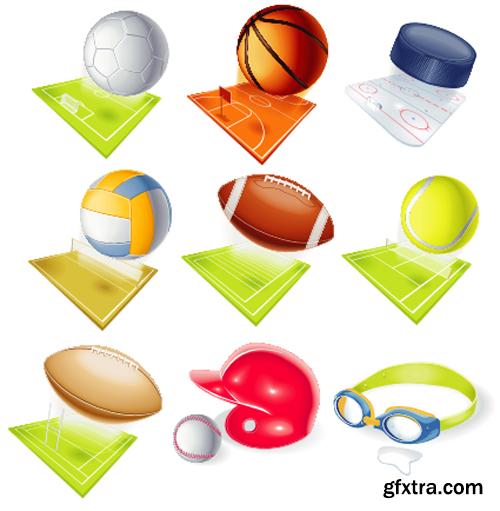 Design icons collection Design icons collection