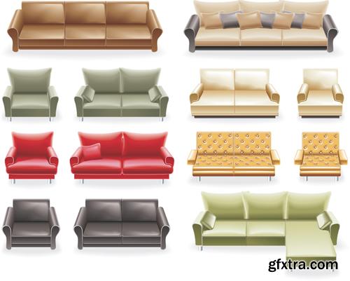 Design icons collection Design icons collection