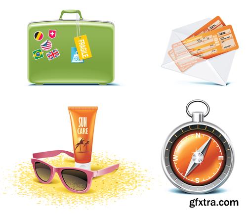 Design icons collection Design icons collection