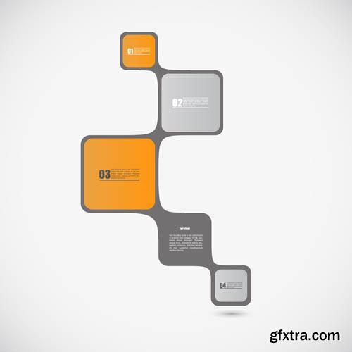 Web &amp; Info design