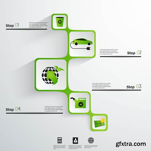 Web &amp; Info design